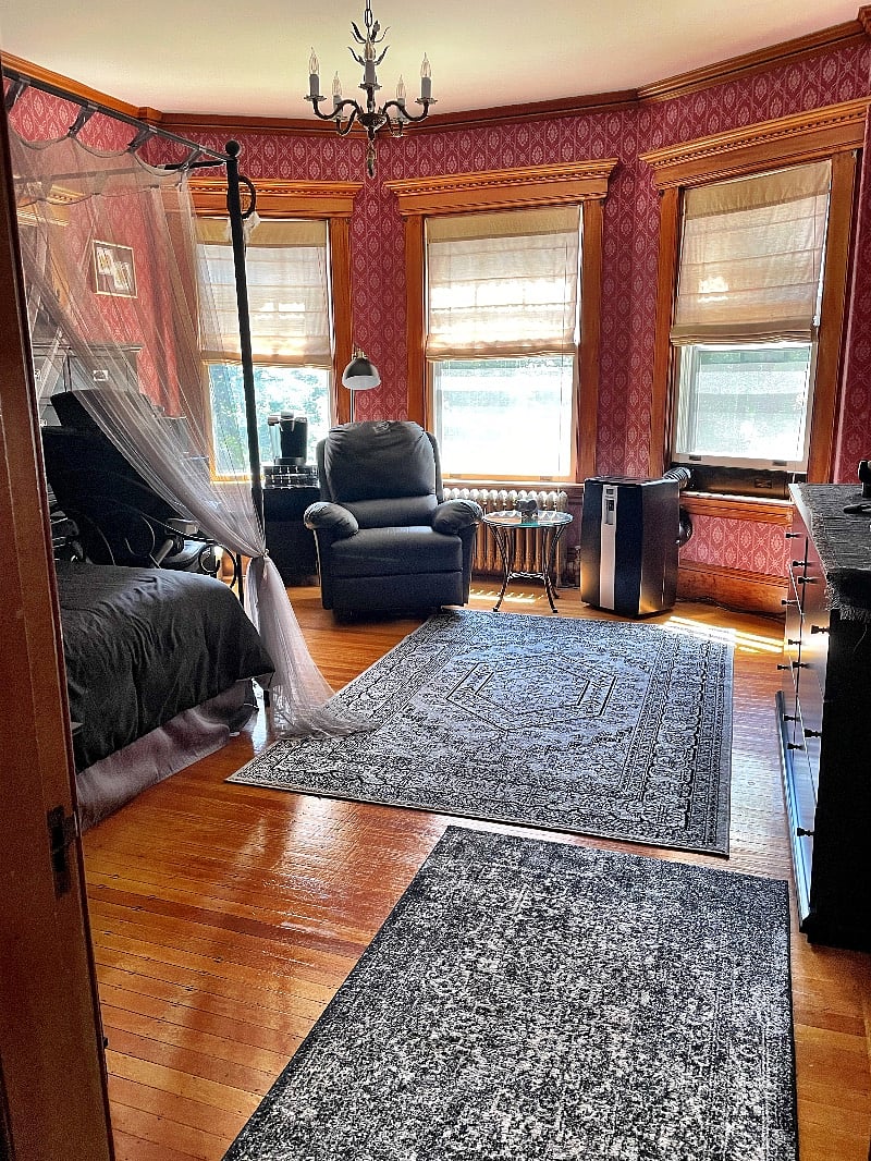 Furnished Finder property 579262_1 photo 8