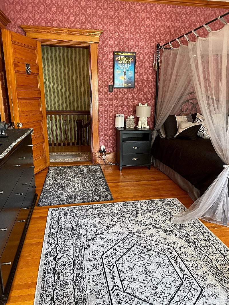 Furnished Finder property 579262_1 photo 9