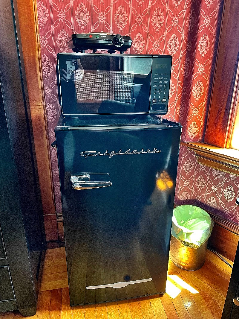 Furnished Finder property 579262_1 photo 10