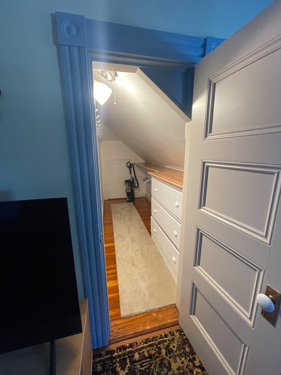 Furnished Finder property 579262_2 photo 11