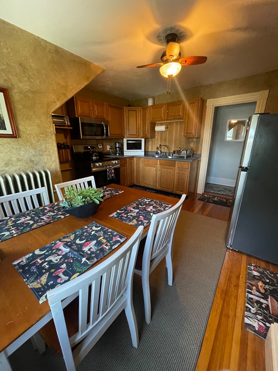 Furnished Finder property 579262_2 photo 5