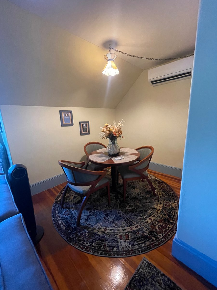 Furnished Finder property 579262_2 photo 6