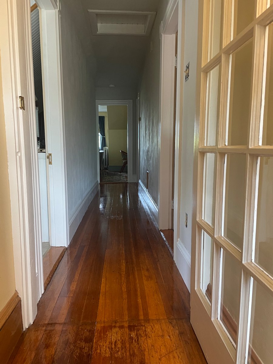 Furnished Finder property 579262_2 photo 14