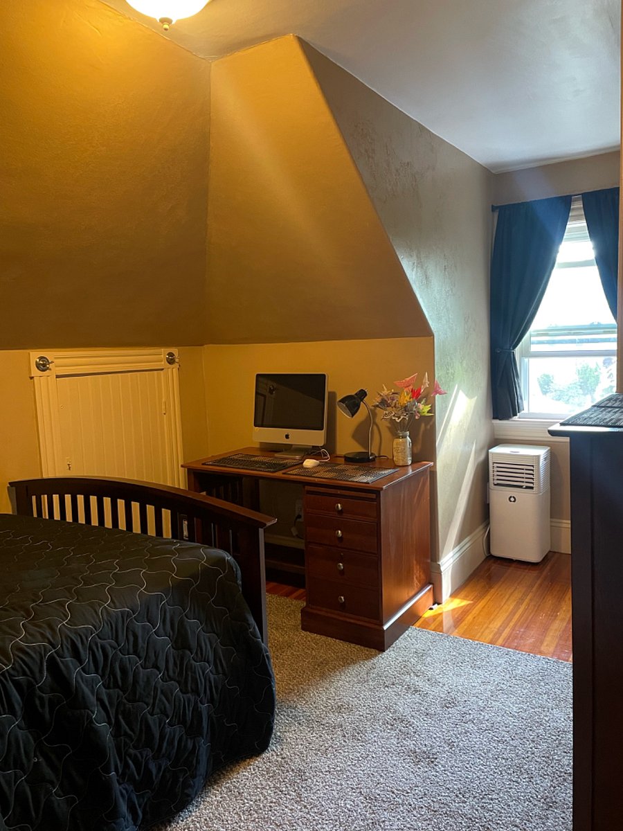 Furnished Finder property 579262_2 photo 15