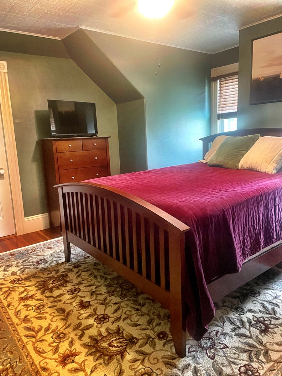 Furnished Finder property 579262_2 photo 16