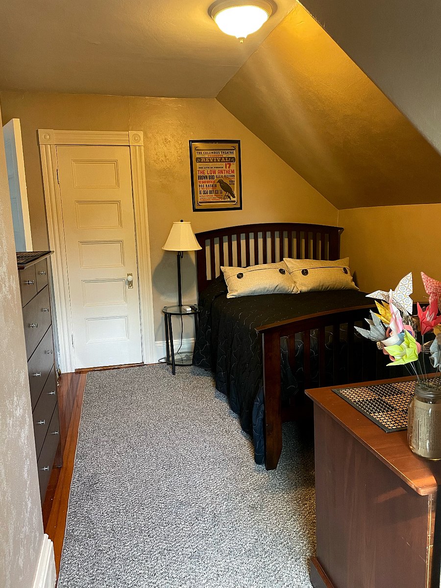 Furnished Finder property 579262_2 photo 9
