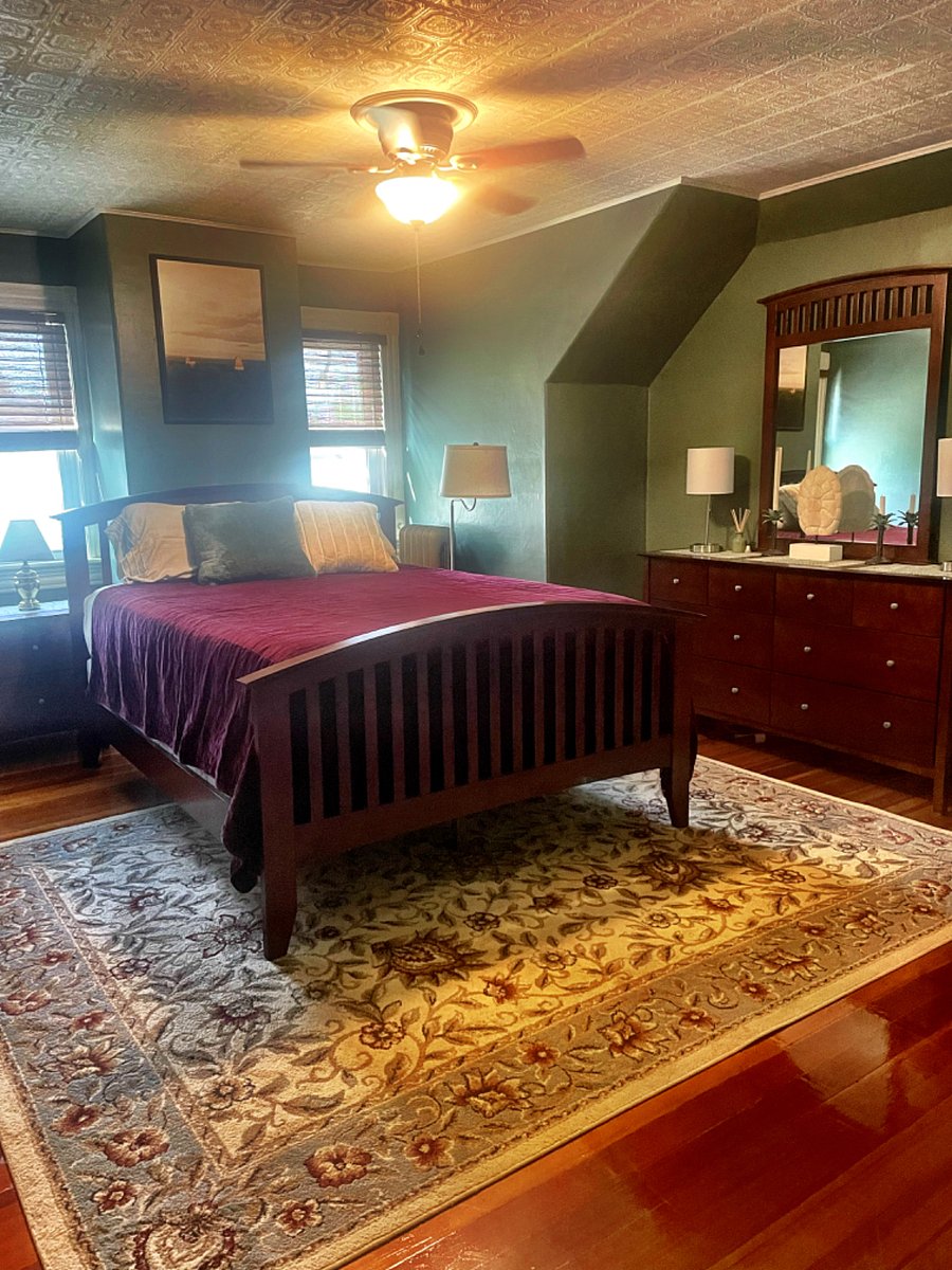 Furnished Finder property 579262_2 photo 18