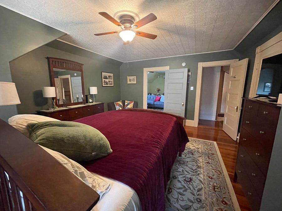 Furnished Finder property 579262_2 photo 17
