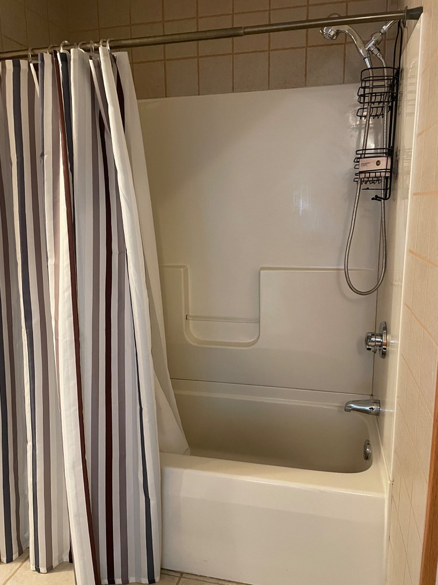 Furnished Finder property 579262_2 photo 19