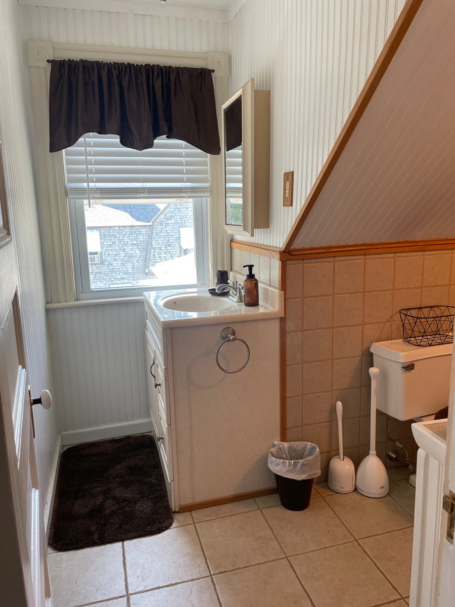Furnished Finder property 579262_2 photo 20