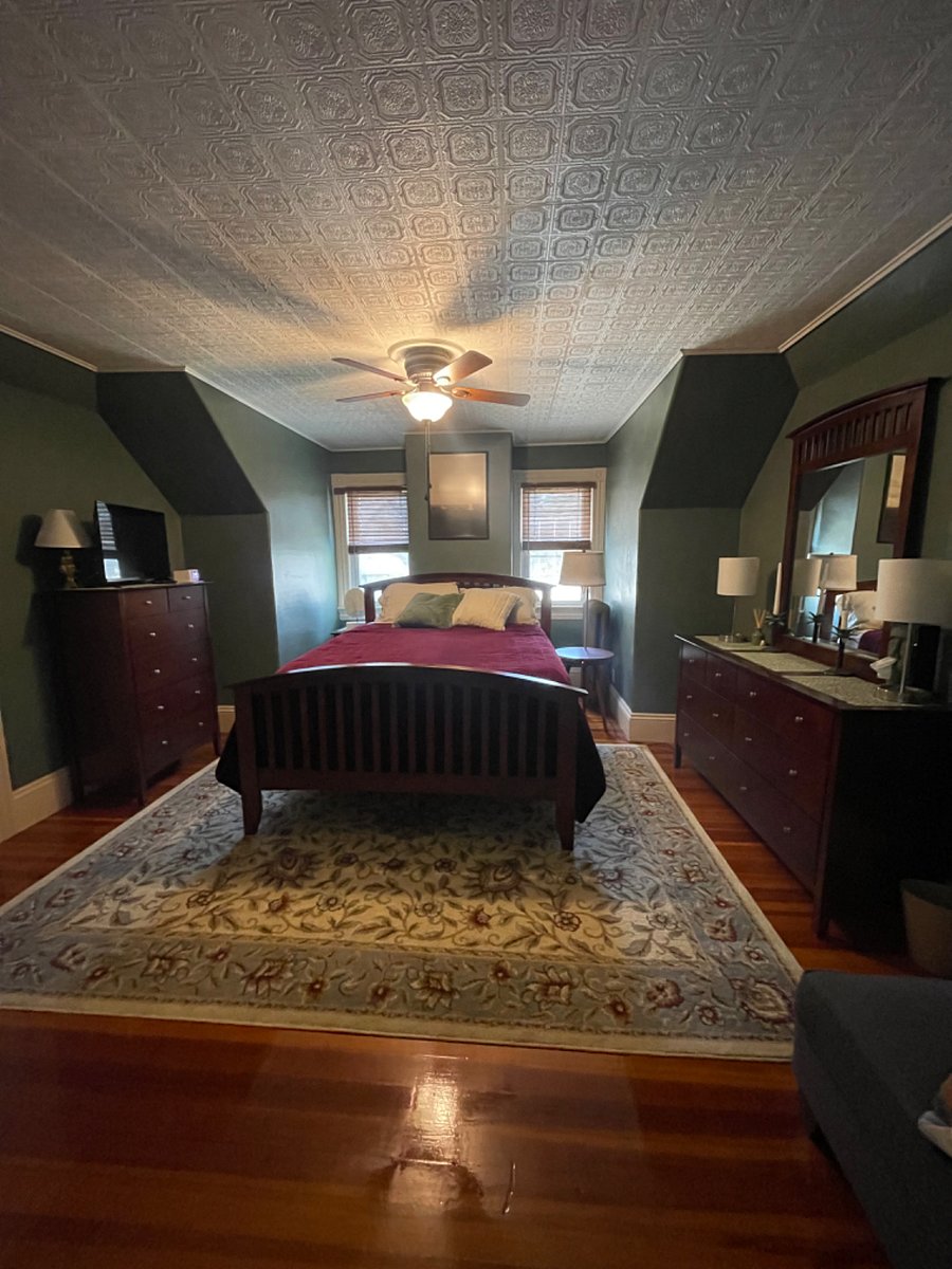 Furnished Finder property 579262_2 photo 22