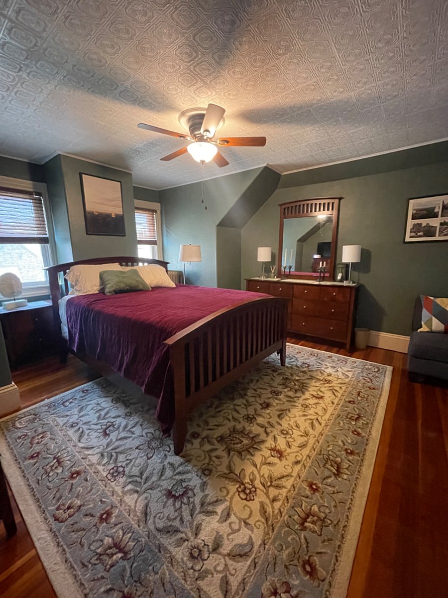 Furnished Finder property 579262_2 photo 23