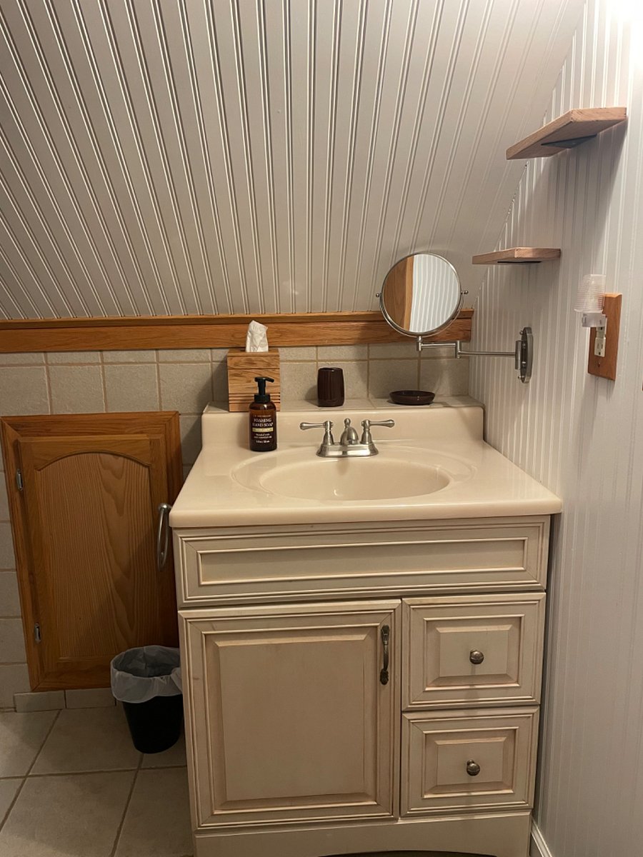 Furnished Finder property 579262_2 photo 25