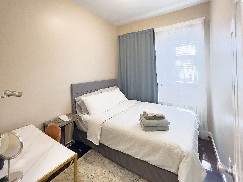 Furnished Finder property 579268_1 photo 7