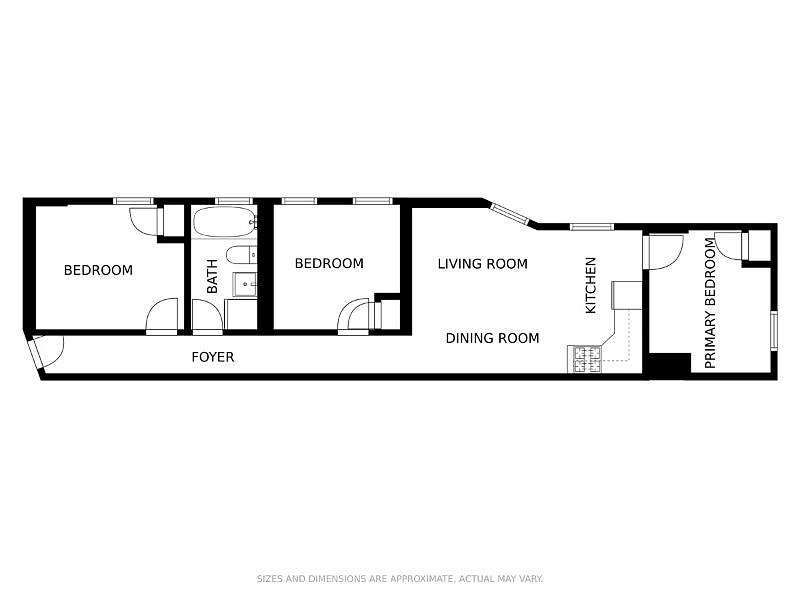 Furnished Finder property 579268_1 photo 10
