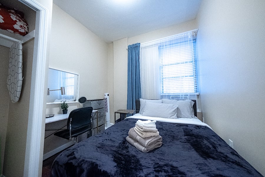 Furnished Finder property 579268_1 photo 14