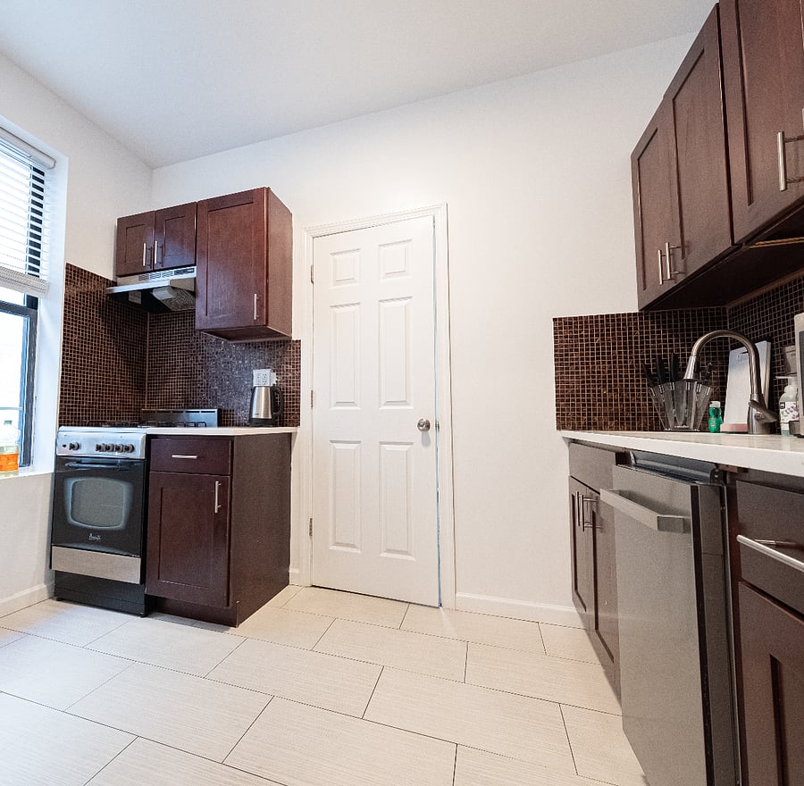 Furnished Finder property 579268_1 photo 15