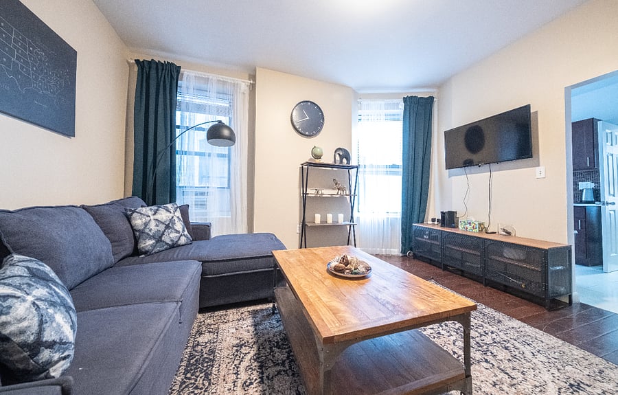Furnished Finder property 579268_1 photo 17