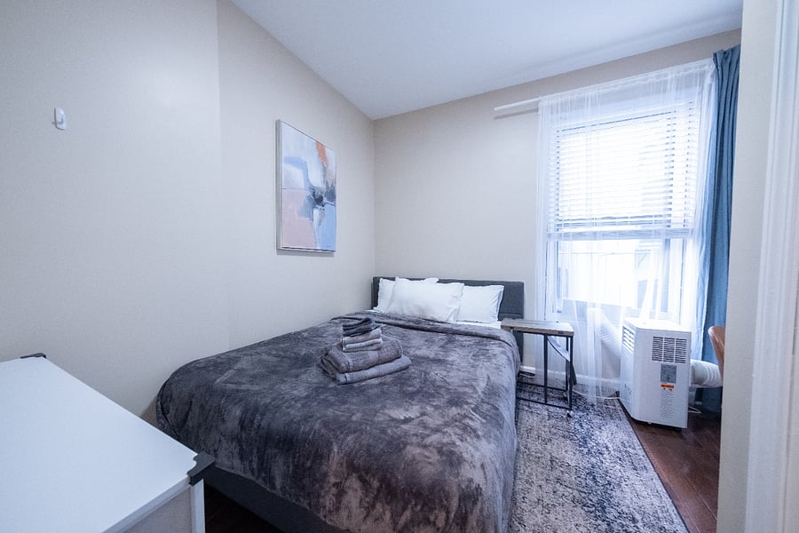 Furnished Finder property 579268_1 photo 19