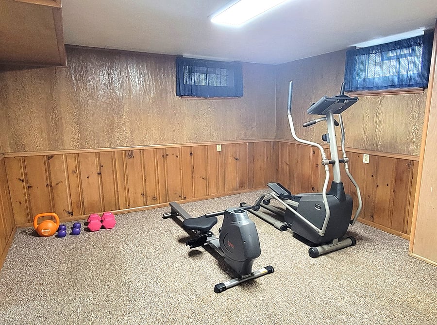 Furnished Finder property 579270_1 photo 18