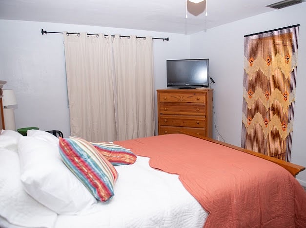 Furnished Finder property 579271_1 photo 4