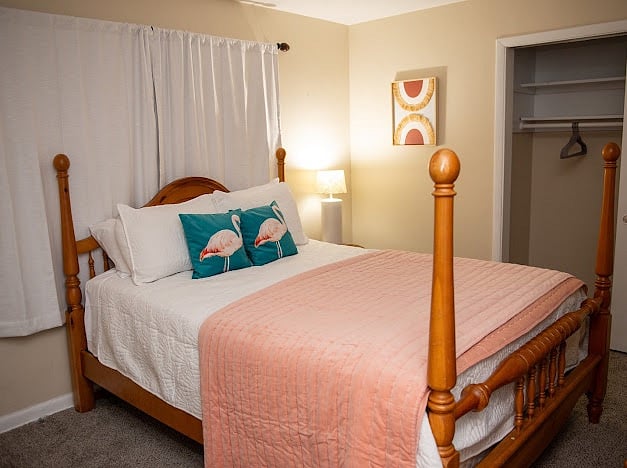 Furnished Finder property 579271_1 photo 5