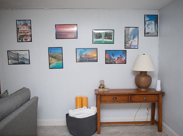 Furnished Finder property 579271_1 photo 11