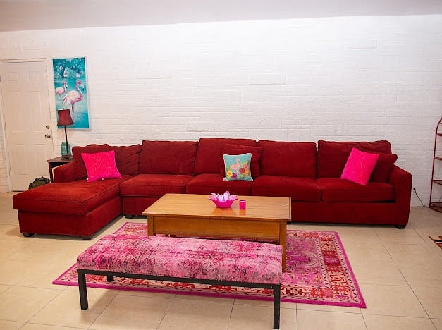Furnished Finder property 579271_1 photo 10