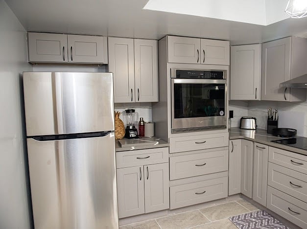 Furnished Finder property 579271_1 photo 7