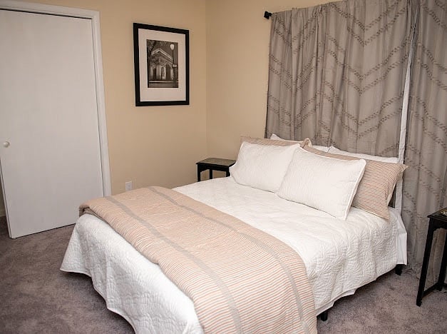 Furnished Finder property 579271_1 photo 6