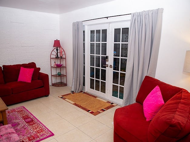 Furnished Finder property 579271_1 photo 17