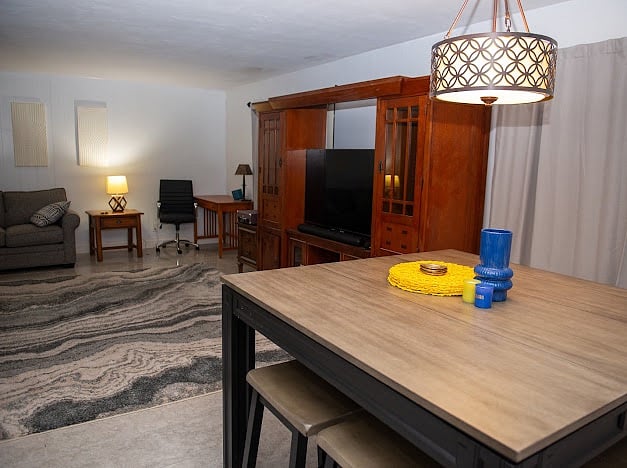 Furnished Finder property 579271_1 photo 15
