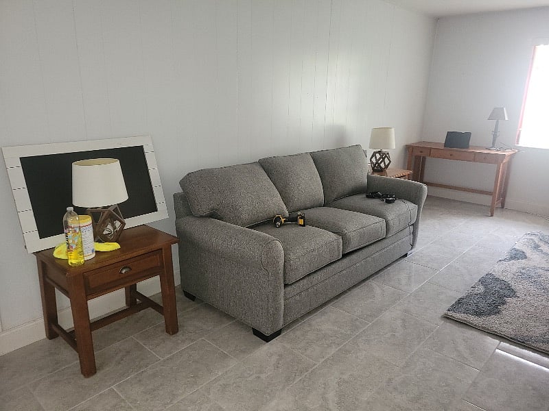 Furnished Finder property 579271_1 photo 12