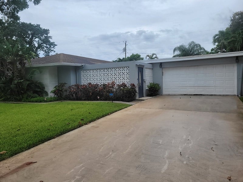 Furnished Finder property 579271_1 photo 1