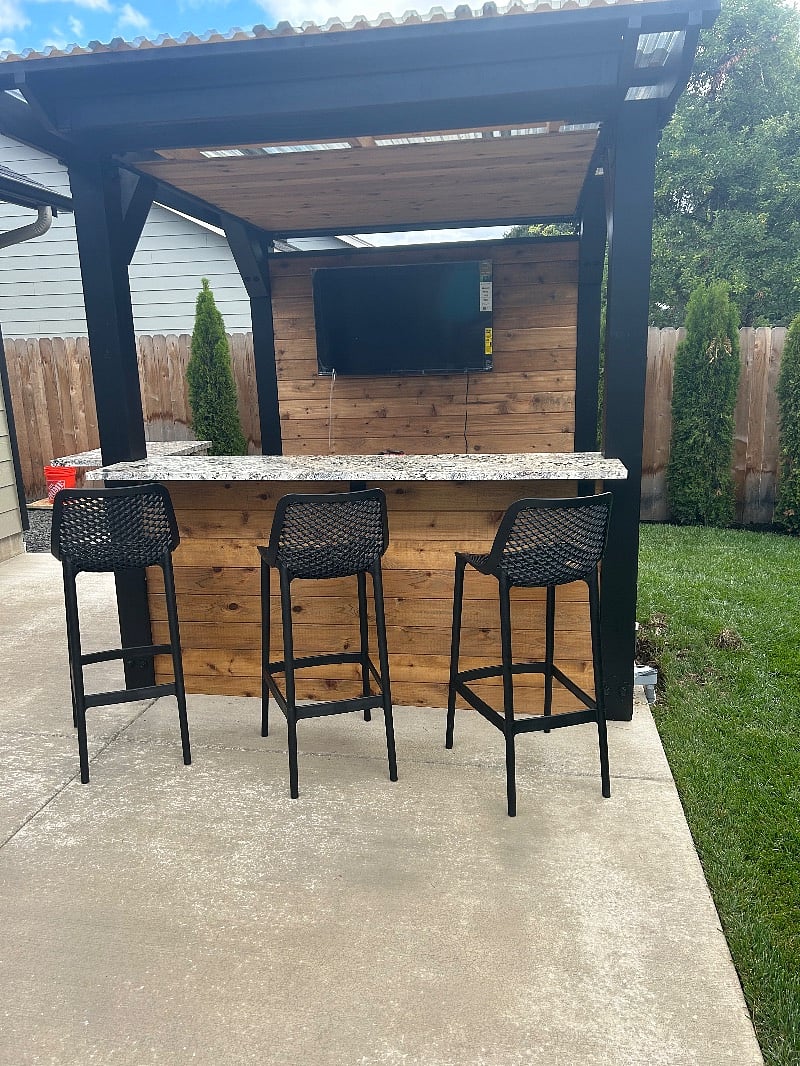 Furnished Finder property 579274_1 photo 12