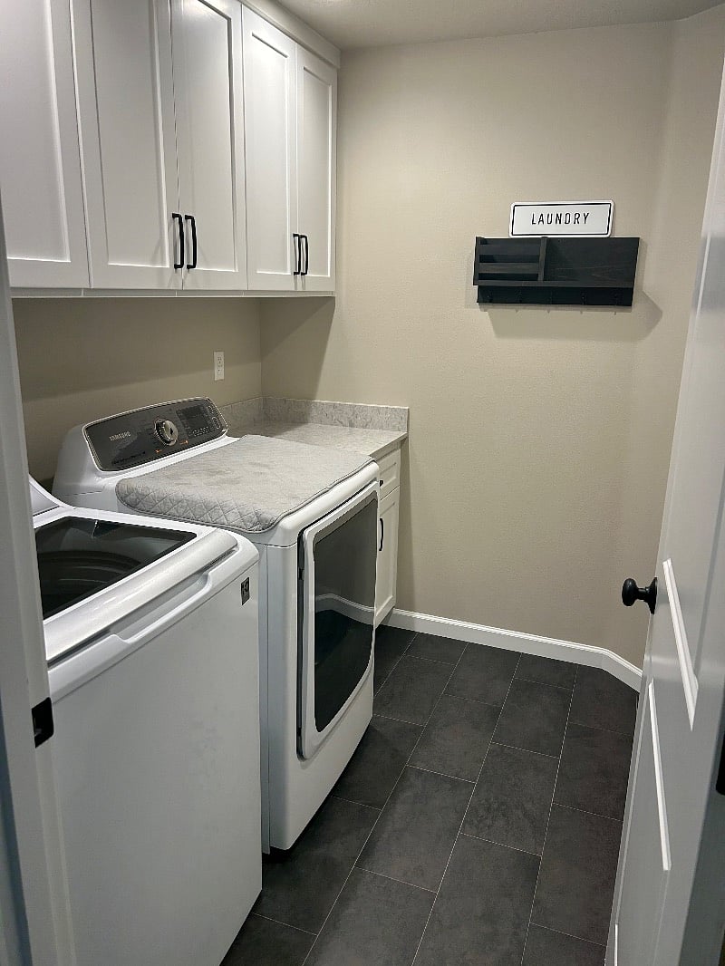 Furnished Finder property 579274_1 photo 6