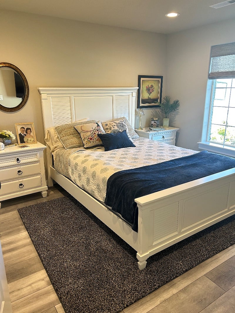 Furnished Finder property 579274_1 photo 7