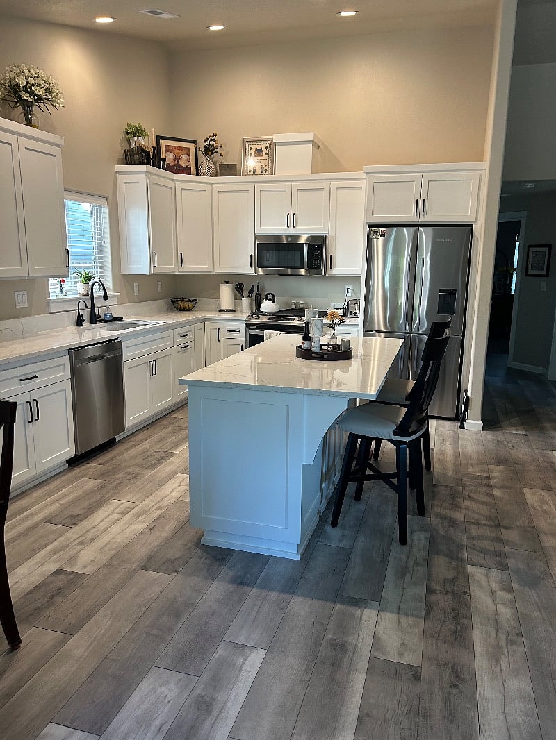 Furnished Finder property 579274_1 photo 4