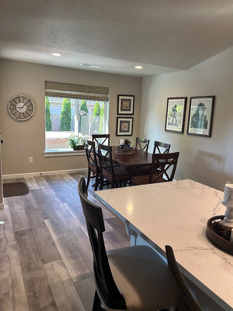 Furnished Finder property 579274_1 photo 5