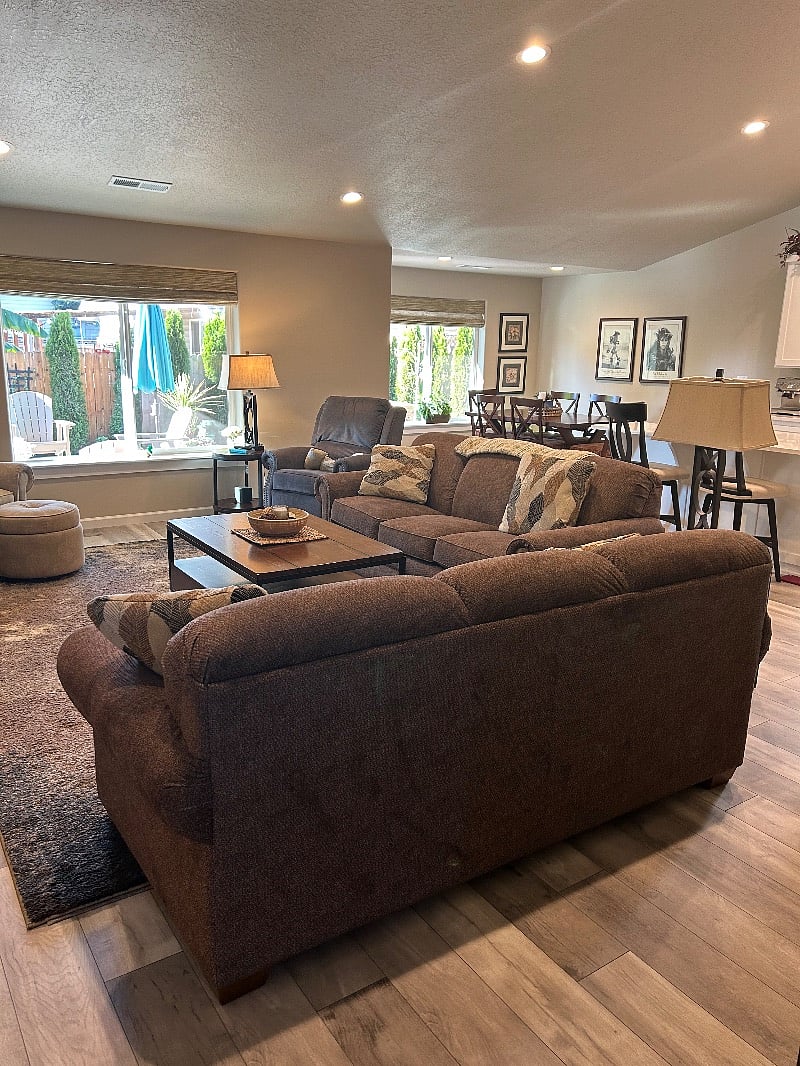 Furnished Finder property 579274_1 photo 3