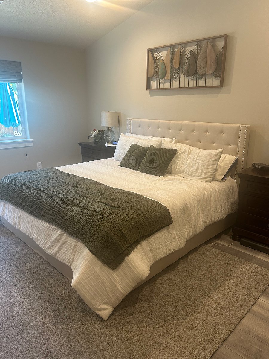 Furnished Finder property 579274_1 photo 8