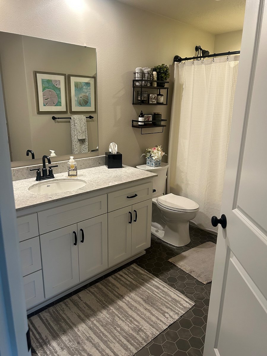 Furnished Finder property 579274_1 photo 9