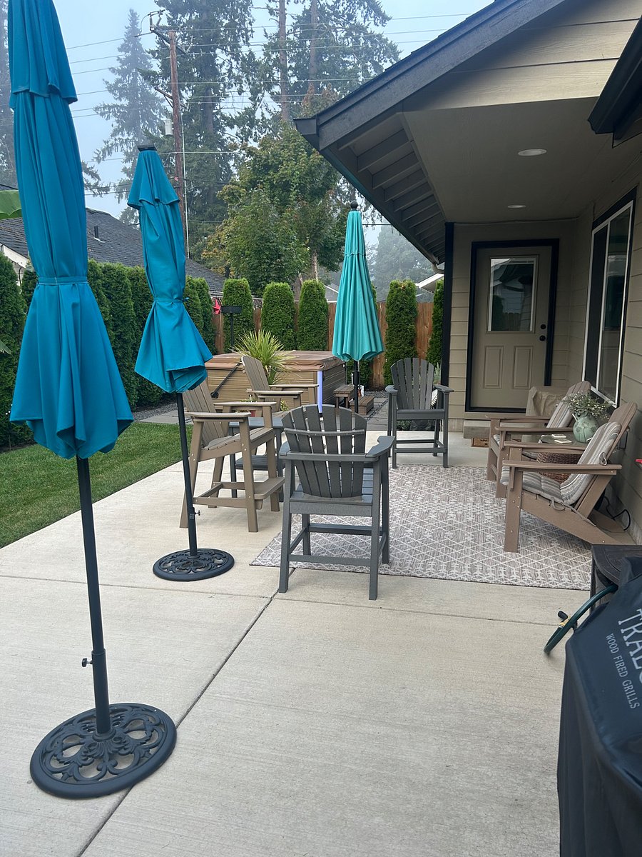 Furnished Finder property 579274_1 photo 13
