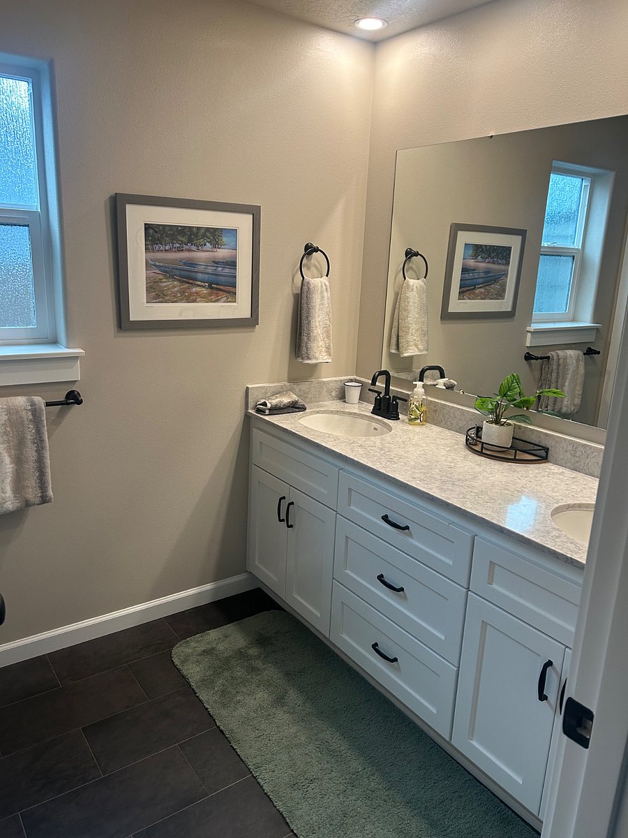 Furnished Finder property 579274_1 photo 10