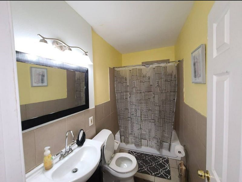Furnished Finder property 579278_1 photo 5