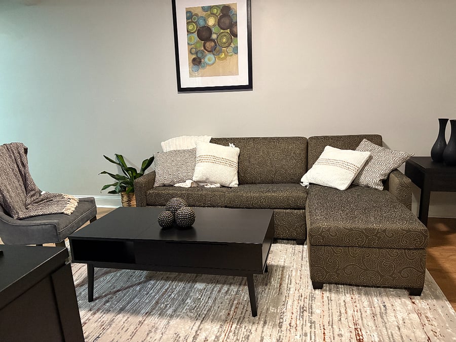Furnished Finder property 579278_1 photo 3