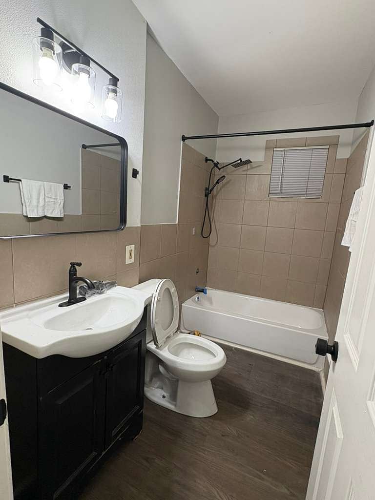 Furnished Finder property 579278_1 photo 4