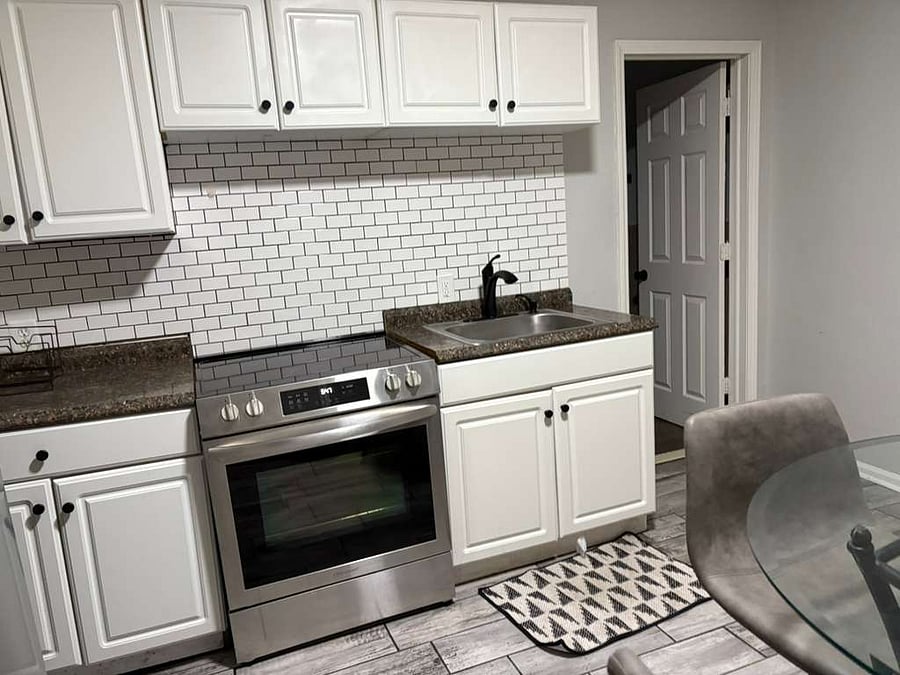 Furnished Finder property 579278_1 photo 5