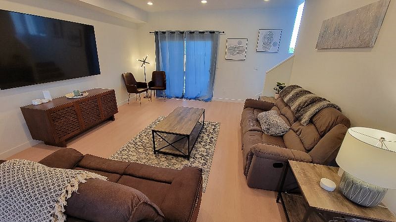 Furnished Finder property 579281_1 photo 16