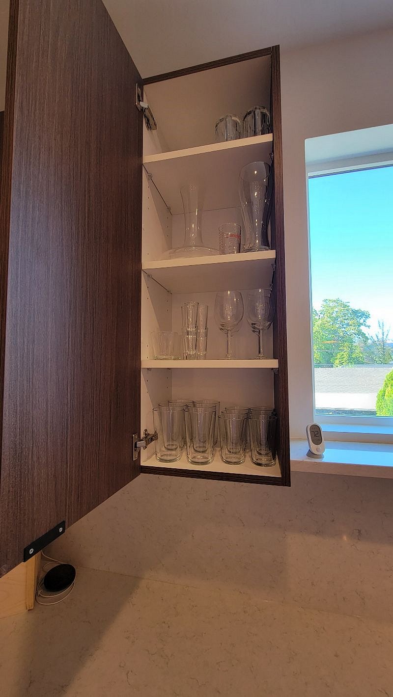 Furnished Finder property 579281_1 photo 9
